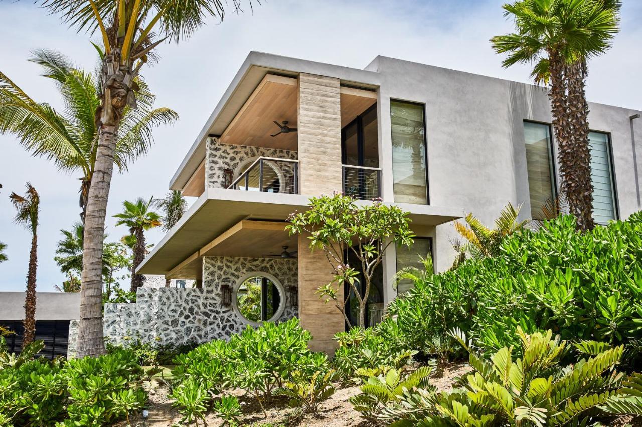 Susurros Del Corazon, Auberge Resorts Collection La Cruz de Huanacaxtle Εξωτερικό φωτογραφία