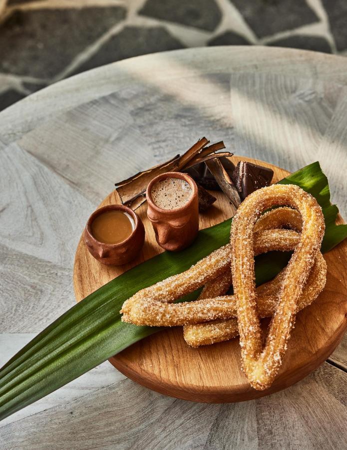 Susurros Del Corazon, Auberge Resorts Collection La Cruz de Huanacaxtle Εξωτερικό φωτογραφία