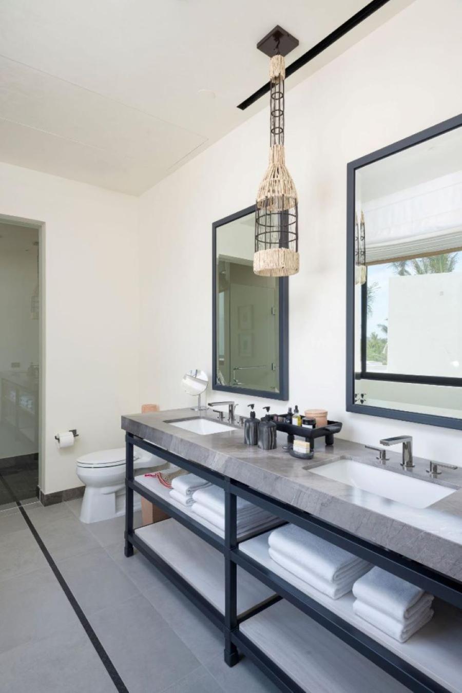 Susurros Del Corazon, Auberge Resorts Collection La Cruz de Huanacaxtle Εξωτερικό φωτογραφία
